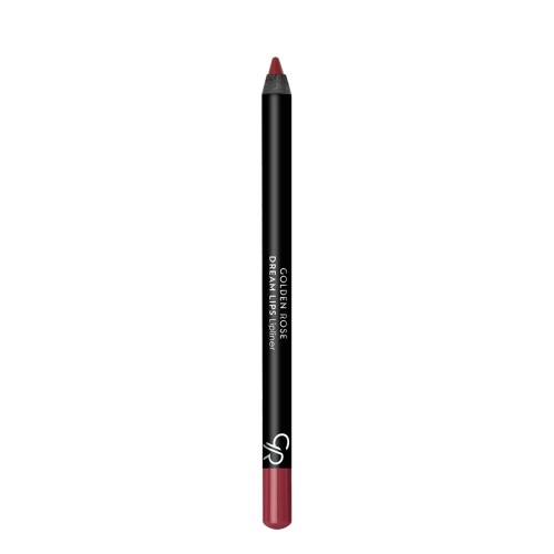 Dream Lips Lipliner GR 514